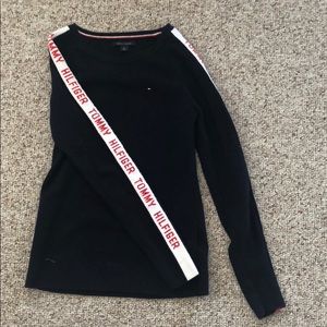 Tommy Hilfiger Long Sleeve